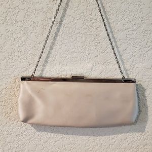 Nordstrom clutch bag